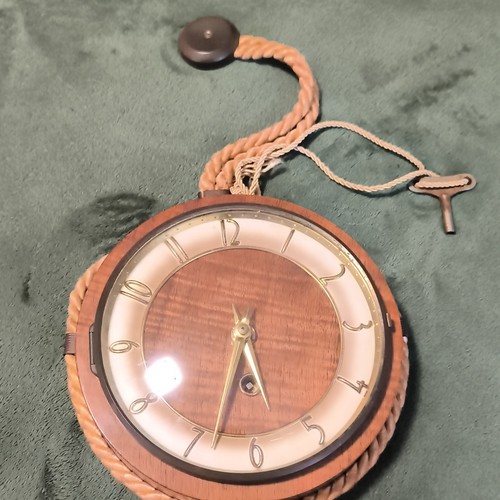 Orologio parete rotondo in - da,