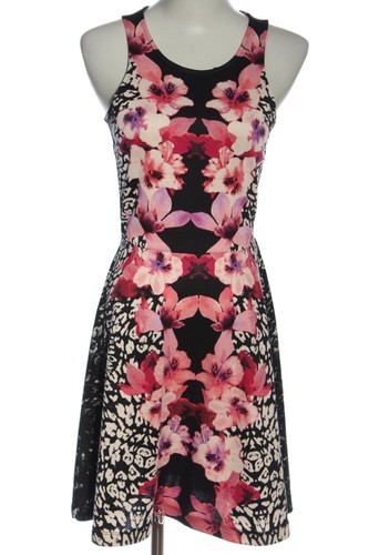 Abito linea donna - h&m,