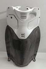 CARENTA RETROSCUDO KYMCO