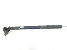 4853149285 ammortizzatore posteriore destro per TOYOTA RAV 4 2.0 TURBODIESEL