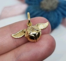 NUOVO Originale Pandora Harry