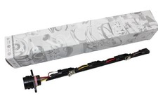 Originale Audi VW Seat Skoda