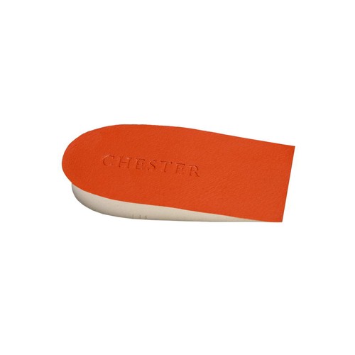 Alzata tacco chester medium - chester,