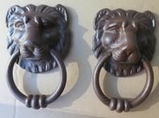 260215 coppia maniglie - di,