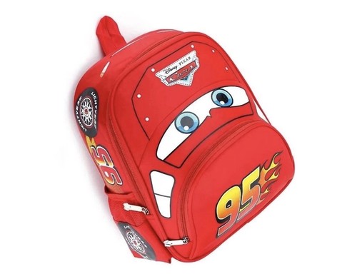 Disney cars zaino - disney, bambini
