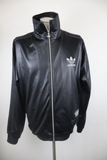 Adidas chile giacca - chile, 62