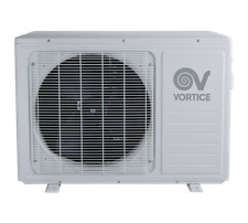 Climatizzatore Vort-Ice i 9 UE