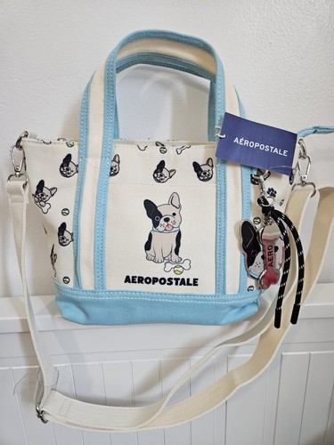 Borsa tote aéropostale - borsa,