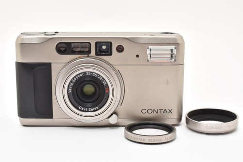 Ottime condizioni contax tvs - contax,