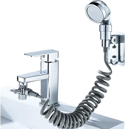 Squado doccetta per - -,
