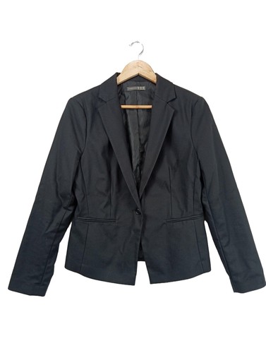 Atmosphere blazer classico - atmosphere,