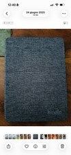 Kindle paperwhite signature - kindle,
