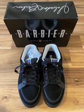 Scarpe da skate firmate ETNIES