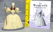 Il Mago di Oz "GLINDA LA