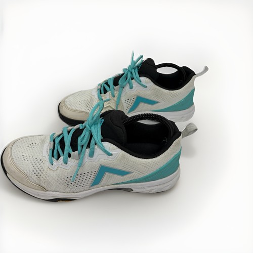 Scarpe pickleball tyrol - scarpe,