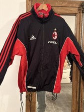 Veste adidas vintage - veste,