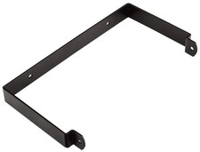 FBT SJ-8U BLK Supporto a muro