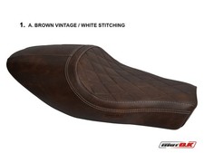 COPRISEDILE per Ducati