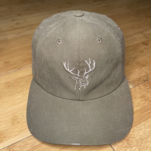 Cappello buck rackettown - buck,