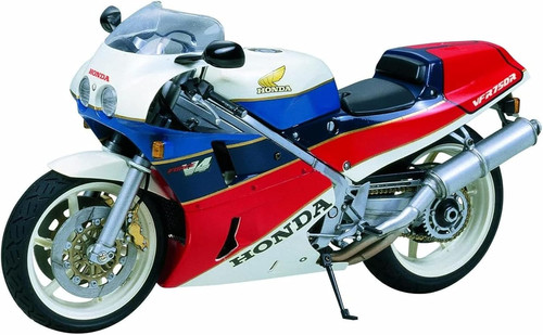 300014057 honda 14057 - honda, vfr750r