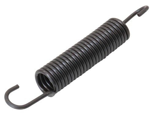 Molla ø10 66mm adatta per - adatta,