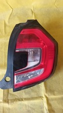  FANALE STOP RENAULT TWINGO DX