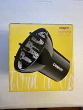 Conair Diffusore Capelli