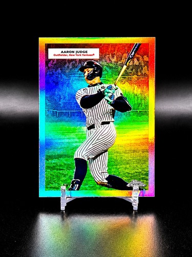 2025 topps chrome platinum - 2025,