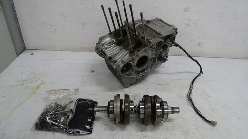 Suzuki 400 carter albero - gs,