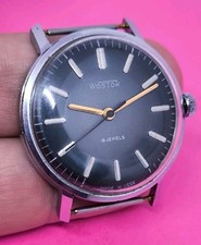 Orologio Vintage Vostok 2209