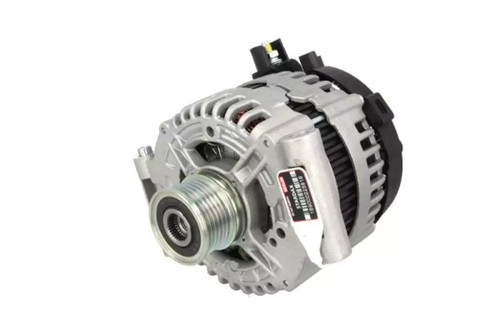 Alternatore stardax 150a - alternatore,
