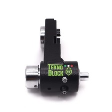 ANTIFURTO MECCANICO TEKNOBLOCK