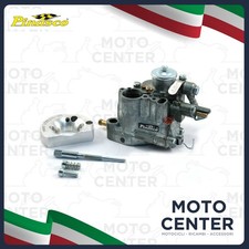 CARBURATORE PINASCO SI 22.22