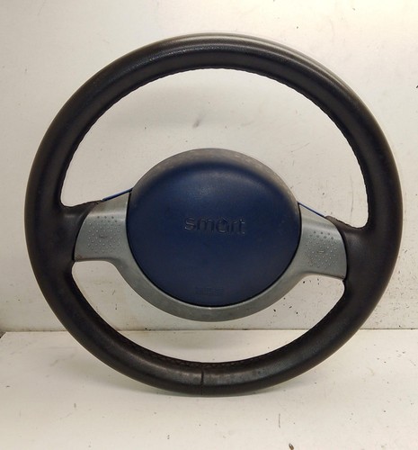 Volante per smart fortwo - volante,