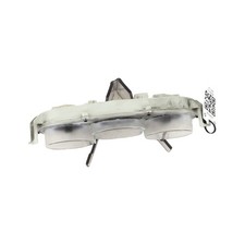 Contatore - PEUGEOT 125