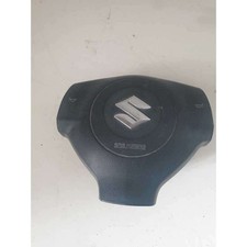 airbag volante,sterzo, lato guidatore, Suzuki sx4 2009  E8ZN8112208