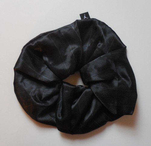 Cravatte per capelli - , nike