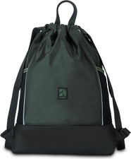 Sacca Sportiva Donna Uomo -