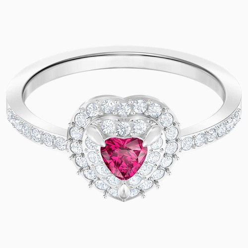 Swarovski gioielli anello - swarovski,