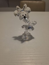 SWAROVSKI 687436 - Topolina /