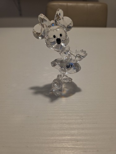 Swarovski 687436 topolina - -, /