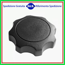 MANOPOLA REGOLAZIONE SEDILE