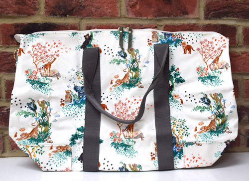Borsa notte cath kidston - cath,