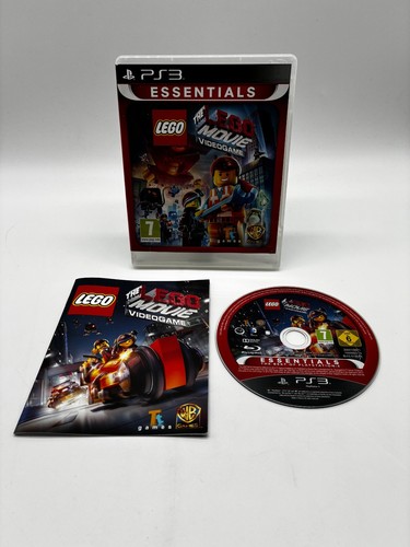 Gioco sony playstation ps3 - gioco,
