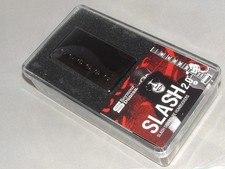 Seymour Duncan Slash 2.0