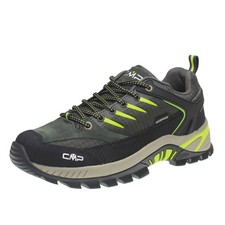 Cmp Rigel Low 2.0 - Trekking