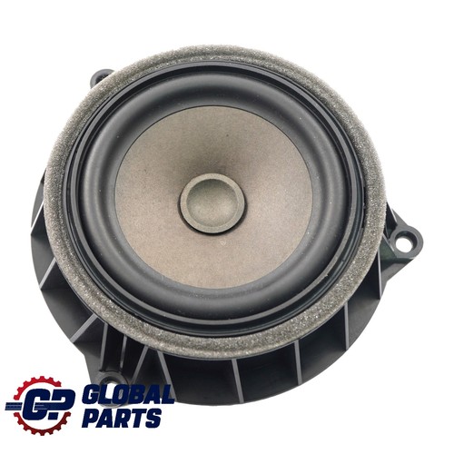 Altoparlante porta bmw f15 - altoparlante,