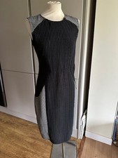 ABITO BODYCON MAX MARA