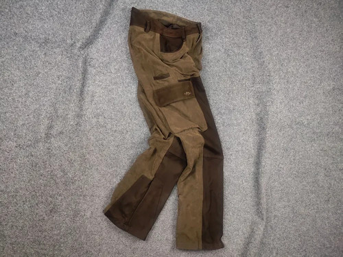Blaser active outfits - blaser,