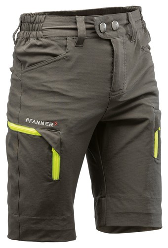 Pantaloncini leggeri